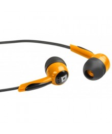 наушн Defender Basic-604 Orange Для MP3, кабель 1,1 мльшой каталог наушников оптом. Качественные наушники оптом по низкой цене со склада в Новосибирске.