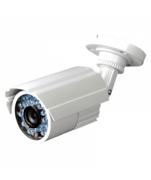 AHD видеокамера Орбита AHD-113 (1280*960, 3.6мм, металл)омплекты видеонаблюдения оптом, отправка в Красноярск, Иркутск, Якутск, Кызыл, Улан-Уде, Хабаровск.