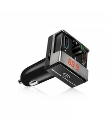 Авто  FM модулятор МР3 TDS A7 (Bluetooth)ансмиттер оптом с доставкой по Дальнему Востоку. Болшой каталог тарнсмиттеров оптом по низкой цене!