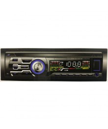 Авто магнитола+USB+AUX+Радио+цветной экран 1584ла оптом. Автомагнитола оптом  Большой каталог автомагнитол оптом по низкой цене высокого качества.