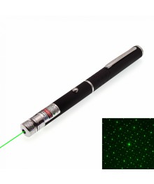Лазерная установка Огонек OG-LDS02 указка Зелёный 1 насадкаДискосвет оптом с доставкой. Каталог дискошаров оптом по низким ценам.
