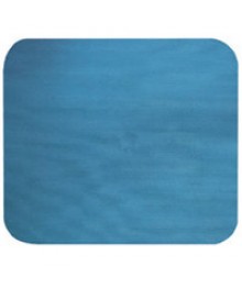 Коврик для мыши BURO BU-CLOTH/blue матерчатый синий 220х250х4ммоптом. Коврики для мышек оптом с доставкой по Дальнему Востоку. Большой каталог ковриков для мышек.