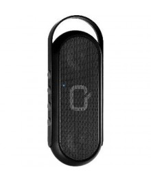 Колонка беспроводн QUMO X4 BT0004 Bluetooth 4.0  RDA Bluetooth Speaker, 3W x 2, blackпо низкой цене. Колонки Defender оптом с доставкой по Дальнему Востоку. Качетсвенные колонки оптом.