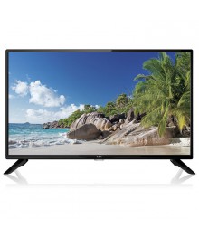 LCD телевизор  BBK 32LEM-1045/T2C черн (32" LED 1366*768, ц DVB-T/C/T2, CI+, USB, 2*8Вт, 2*HDMI) по низкой цене с доставкой по Дальнему Востоку. Большой каталог телевизоров LCD оптом с доставкой.