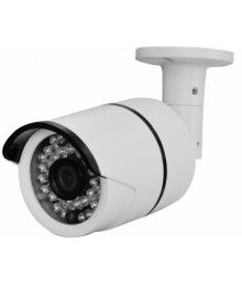 AHD видеокамера OT-VNA02 (AHD-413) (1920*1080, 3.6мм, металл)омплекты видеонаблюдения оптом, отправка в Красноярск, Иркутск, Якутск, Кызыл, Улан-Уде, Хабаровск.