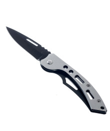 Нож туристический складной 13833-4 уп12 (525609)