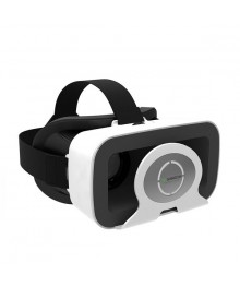 Очки виртуальной реальности Shinecon SG-03R (SC-G03E) (VR300)VR очки оптом с доставкой. Очки виртуальной реальности оптом