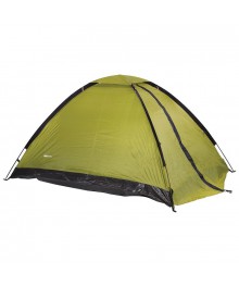 Палатка турист. Walk ((210+60)*150*120см)ке. Раскладушки оптом по низкой цене. Палатки оптом высокого качества! Большой выбор палаток оптом.
