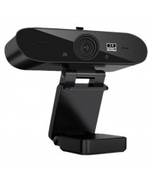 Камера д/видеоконференций OT-PCL05 (2К, с микрофоном) оптом, а также камеры defender, Qumo, Ritmix оптом по низкой цене с доставкой по Дальнему Востоку.