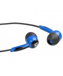 наушн Defender Basic-604 Blue Для MP3, кабель 1,1 мльшой каталог наушников оптом. Качественные наушники оптом по низкой цене со склада в Новосибирске.