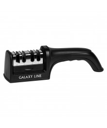 Ножеточка Galaxy LINE GL 9010  с алмазным покрытием, заточка ножниц  (36шт) оптом. Набор кухонных ножей в Новосибирске оптом. Кухонные ножи в Новосибирске большой ассортимент