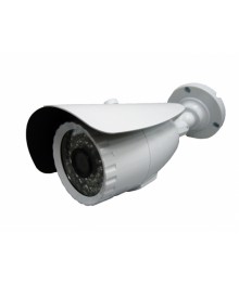 IP камера Орбита VP-6130 (1280*720, 1Mpix, H.264, 3.6мм)омплекты видеонаблюдения оптом, отправка в Красноярск, Иркутск, Якутск, Кызыл, Улан-Уде, Хабаровск.