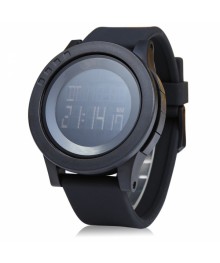 Часы наручные Skmei 1142ку. Большой выбор наручных часов оптом со склада в Новосибирске.  Ручные часы оптом по низкой цене.