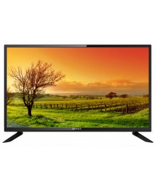 LCD телевизор  SUPRA STV-LC32LT0090W чёрн (32" LED HDReady DVB-T/ DVB-T2 USB(видео MKV) HDMI 2*5Вт) по низкой цене с доставкой по Дальнему Востоку. Большой каталог телевизоров LCD оптом с доставкой.