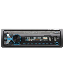 Авто магнитола  Digma DCR-390B (USB/SD/MMC/AUX MP3 4*45Вт 18FM син подсв)ла оптом. Автомагнитола оптом  Большой каталог автомагнитол оптом по низкой цене высокого качества.