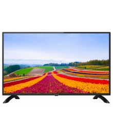 LCD телевизор  SUPRA STV-LC32ST0065W чёрн SMART Andr  (32", Wi-Fi, Ci, HDReady, DVB-T2, USB, 2*6Вт) по низкой цене с доставкой по Дальнему Востоку. Большой каталог телевизоров LCD оптом с доставкой.