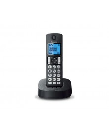 телефон  Panasonic  KX- TGC310RU1 DECTsonic. Купить радиотелефон в Новосибирске оптом. Радиотелефон в Новосибирске от компании Панасоник.
