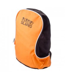 Рюкзак спортивный SILAPRO 29x15x42см, 600D ПВХ, полиэстер, 3 цветаке. Раскладушки оптом по низкой цене. Палатки оптом высокого качества! Большой выбор палаток оптом.