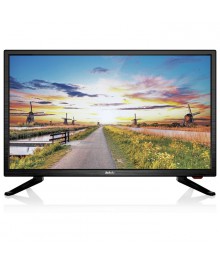 LCD телевизор  BBK 22LEM-1027/FT2C черн (21,5" LED 1920*1080, DVB-T2/C, CI+, USB, 2*5Вт) по низкой цене с доставкой по Дальнему Востоку. Большой каталог телевизоров LCD оптом с доставкой.