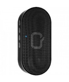 Колонка беспроводн QUMO X2  BT0002 Bluetooth 2.1  RDA Bluetooth Speaker, blackпо низкой цене. Колонки Defender оптом с доставкой по Дальнему Востоку. Качетсвенные колонки оптом.