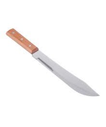 Tramontina Universal Нож кухонный 20см 22901/008 оптом. Набор кухонных ножей в Новосибирске оптом. Кухонные ножи в Новосибирске большой ассортимент