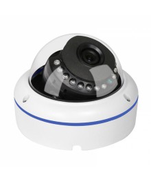 IP камера Орбита VP-7031 (2048*1536, 3Mpix, H.265, 3,6мм)омплекты видеонаблюдения оптом, отправка в Красноярск, Иркутск, Якутск, Кызыл, Улан-Уде, Хабаровск.