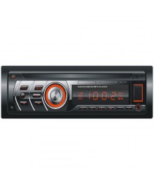 Авто магнитола+USB+AUX+Радио+цветной экран 1581ла оптом. Автомагнитола оптом  Большой каталог автомагнитол оптом по низкой цене высокого качества.