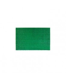 Коврик-щетинка SUNSTEP 45х60 см,  зеленыйшой каталог ковриков оптом со склада в Новосибирске. Коврики оптом с доставкой по Дальнему Востоку.