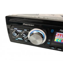 авто магнитола+Bluetooth+USB+AUX+Радио+цветной экран 1788BTла оптом. Автомагнитола оптом  Большой каталог автомагнитол оптом по низкой цене высокого качества.