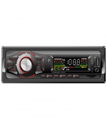 Авто магнитола+USB+AUX+Радио+цветной экран 7010Bла оптом. Автомагнитола оптом  Большой каталог автомагнитол оптом по низкой цене высокого качества.