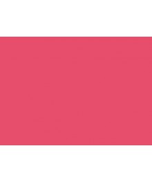 Пленка самоклеющаяся Grace 2026-45 розовый, повышенная плотность, 45см/8мПленка самоклеющаяся оптом с доставкой по РФ по низким цекнам.