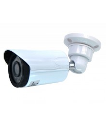 AHD видеокамера Орбита AHD-5230 (1920*1080, 3.6мм, металл)омплекты видеонаблюдения оптом, отправка в Красноярск, Иркутск, Якутск, Кызыл, Улан-Уде, Хабаровск.