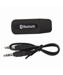 Bluetooth адаптер OT-PCB06 (V4.0) для передачи муз с телеф, планш, ноутбук на активн колонки, усилдаптер с доставкой по Дальнему Востоку. Большой каталог USB разветвителей со склада в Новосибирске.