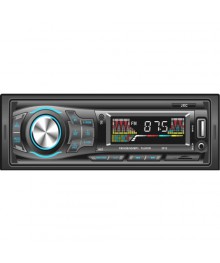 Авто магнитола+USB+AUX+Радио+цветной экран 6010ла оптом. Автомагнитола оптом  Большой каталог автомагнитол оптом по низкой цене высокого качества.