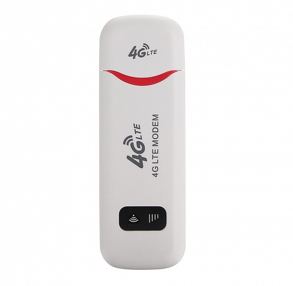 3G/4G LTE USB адаптер MDM9600 (Wi-Fi)