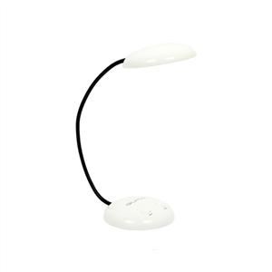 Лампа USB QUMO QL- 10MV 10 диодов  Магнитное соединение,голосовое управл. Питание : аккум, USB