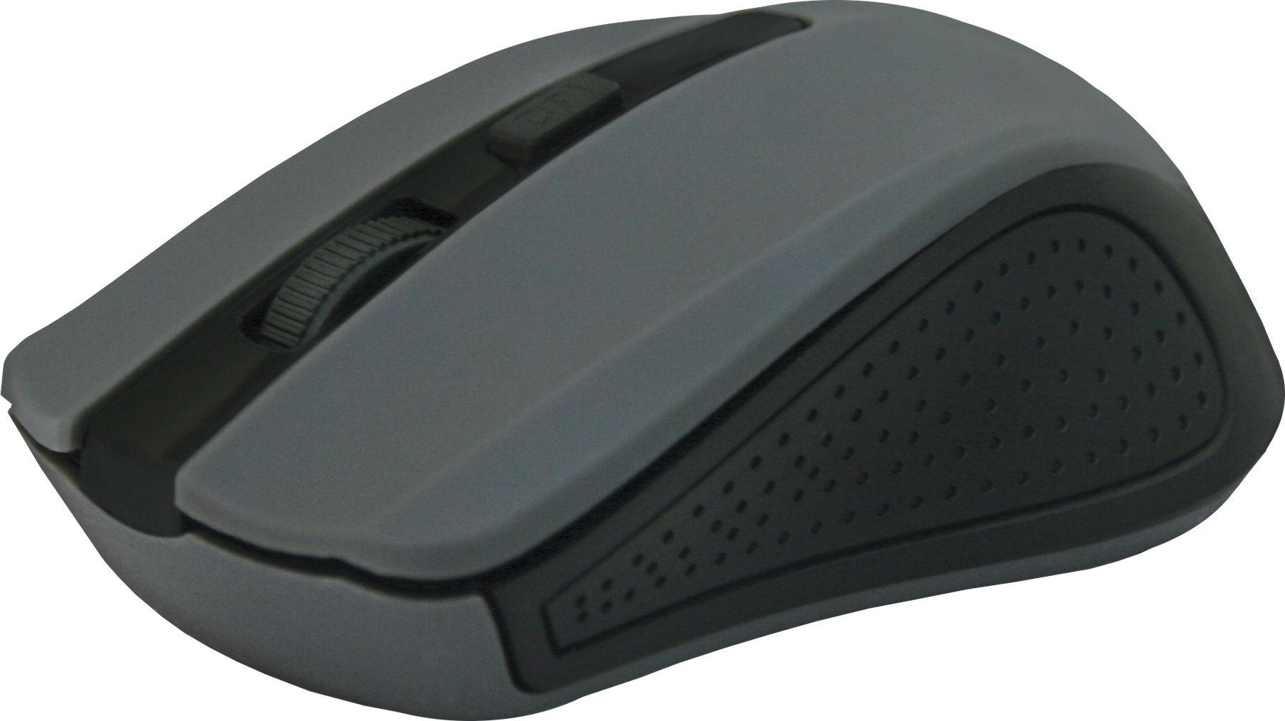 Мышь Defender беспр  Accura MM-935 серый,оптич, 4кн, 800-1600 dpi