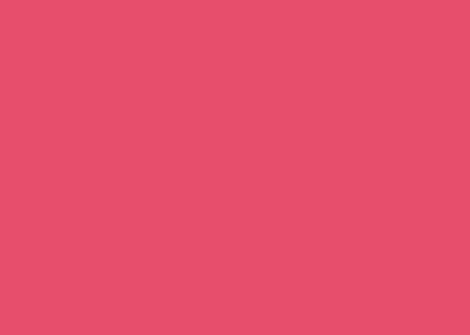 Пленка самоклеющаяся Grace 2026-45 розовый, повышенная плотность, 45см/8м