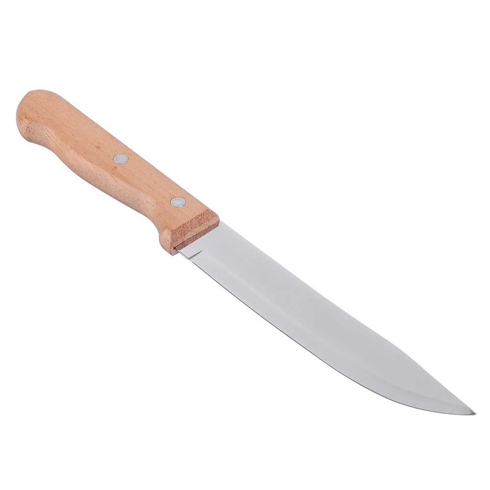 Нож кухон. Tramontina Dynamic 15см 22318/006