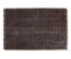Коврик SUNSTEP травка 42х56 см, коричневыйшой каталог ковриков оптом со склада в Новосибирске. Коврики оптом с доставкой по Дальнему Востоку.