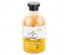 Морская соль для ванн Апельсин 550г, Bath&beautyT