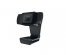 Камера д/видеоконференций CBR CW 855HD Black, матрица 1 МП, разреш 1280х720 USB 2.0, встр микрофон