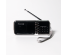 радиопр Сигнал РП-226BT (FM 76-108МГц, Bluetooth, акб 1100mA/h, USB/microSD, дисплей)