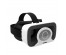 Очки виртуальной реальности Shinecon SG-03R (SC-G03E) (VR300)