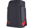 Рюкзак для 18" REDRAGON Tardis 2    31*13*45СМ  для ноутбука Defender