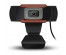 Камера д/видеоконференций OT-PCL02 (1280*720, микрофон)