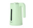 Чайник Blackton Bt KT1705P Мятно-Зеленый (1.8л, 1850W, двойн стенки)