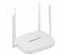 WI-FI роутер X11-EU (PCK22) Wi-Fi роутер 4G, Micro SIM, 1WAN, 3LAN, 300Mbc