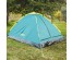 Палатка турист. Cooldome 2, polyester, 145x205x100см, BESTWAY 68084