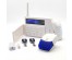 Сигнализация GSM HD-204 для охраны квартиры, дома, офиса, дачи, гаража, и т.п.